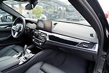 BMW Řada 5 540d xDrive M sport/Lasery - náhled 28