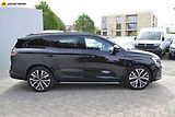 Renault Espace VI ICONIC E-TECH FULL HYBRID 2 - náhled 6