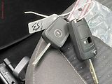 Opel Zafira (2016) 1.6 CDTi, Drive, kamera - náhled 19