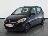 Hyundai i10 (2013) 1.1, Serv.kniha - náhled 1