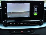 Kia Ceed (2024) 1.5 T- GDI  EDICE 30 103kW man - náhled 13