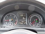 Volkswagen Touran 2,0 TDI 103kW DSG - náhled 13