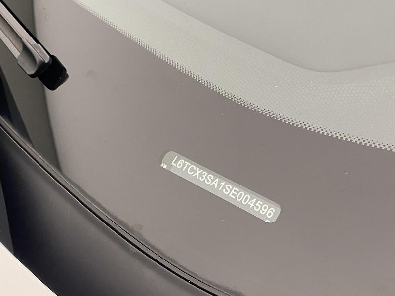 Lynk & Co 01 (2025) MORE PHEV AUT CZ 1.maj - fotka 8 z 61