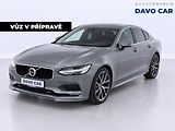 Volvo S90 2,0 T4 Drive-Momentum Pro Auto - náhled 1