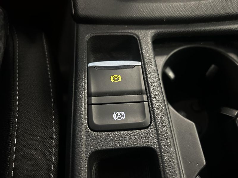 Škoda Octavia (2022) 2.0TDi Style Matrix LED NezávT - fotka 17 z 30