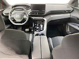 Peugeot 5008 (2023) 1.2 PT, Active, AT, LED, navi - náhled 8