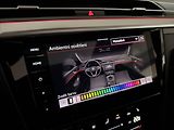 Volkswagen Arteon Shooting Brake 2,0 TDi  DSG R-Line LED Assist - náhled 43