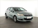 Citroën C4 (2013) 1.6 HDi, ČR,1.maj, po STK - náhled 1