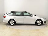 Škoda Octavia (2022) Ambition 2.0 TDI, ČR,1.maj - náhled 6
