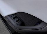 Tesla Model S LR AWD HW4 Bílý interiér Yoke  - náhled 9