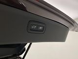 Volvo XC90 (2026) B5 AWD AUT BRIGHT ULTRA 7míst - náhled 22