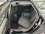 Ford Mondeo 2.0 TDCi Titanium manuál Cebia - náhled 36