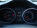 Kia Sportage (2016) 1.7 CRDi, Kůže, Navi, Tempomat - náhled 11