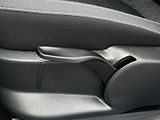 Škoda Fabia 1.0TSi Ambition TOP 95PS Clima - náhled 12