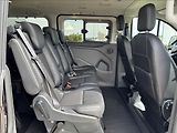 Ford Tourneo Custom 2,0 EcoBlue Titanium X 136kW - náhled 15