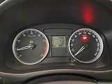 Škoda Roomster (2008) 1.2 12V, Serv.kniha, Tažné - náhled 11