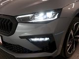 Škoda Scala (2026) MONTE CARLO 1.0TSI 85KW DSG PA - náhled 36