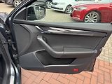 Škoda Octavia (2018) RS 2.0 TDi DSG ACC LED 135kW - náhled 20