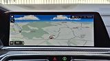 BMW X5 4.0xD-MPAK-R22-NEZ.T.-TAŽNÉ - náhled 30