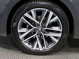 Škoda Octavia (2025) EXCLUSIVE 2.0TDI 110KW DSG TAŽ - náhled 12