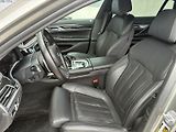 BMW Řada 7 (2020) 740i, 239KW, LONG, SOFT - náhled 35
