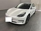 Tesla Model 3 LONG RANGE DUAL MOTOR TZ  94% - náhled 1
