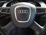 Audi A4 (2009) Ambiente 2.0 TDI, Serv.kniha - náhled 19