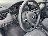 Škoda Kamiq (2021) Ambition 2021 1,0TSI 110k - náhled 22