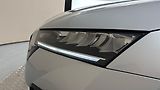 Škoda Octavia 1.0 TSI Style - náhled 18