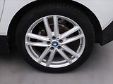 BMW i3 94Ah 75kW Kamera - náhled 25