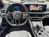 BMW M3 xDrive Touring TOP 09/2025 - náhled 21