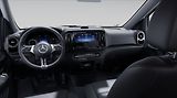 Mercedes-Benz Vito (2026) 2,0 119 CDI TS 4x4 XL - náhled 3