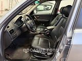 BMW X3 (2006) 2.5I, ČR - náhled 2