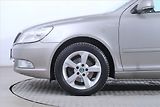 Škoda Octavia (2012) 2.0 TDI, Serv.kniha, Navi - náhled 14