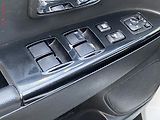 Peugeot 4008 (2016) 1.6 HDi 4x4, Style, xenon - náhled 11