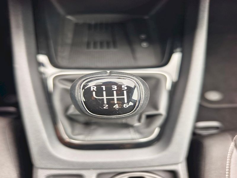 Škoda Octavia (2024) OCT.COMBI SELECTION 2,0 TDI 85 - fotka 23 z 36