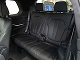 BMW X7 xDrive40i - náhled 23