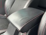 Škoda Octavia (2016) 2.0TDi, ČR, DSG, bixen - náhled 19