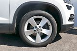 Škoda Karoq (2020) 1.5 TSI 110KW 6°MP Style - náhled 24