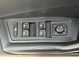 Volkswagen T-Roc 2.0 TSI 4x4 Highline - náhled 16