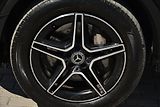 Mercedes-Benz GLC 300de 4MATIC AMG SERVIS.KNIHA - náhled 9
