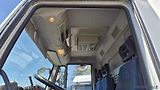 Iveco EUROCARGO ML120E18P E5 + čelo - náhled 8