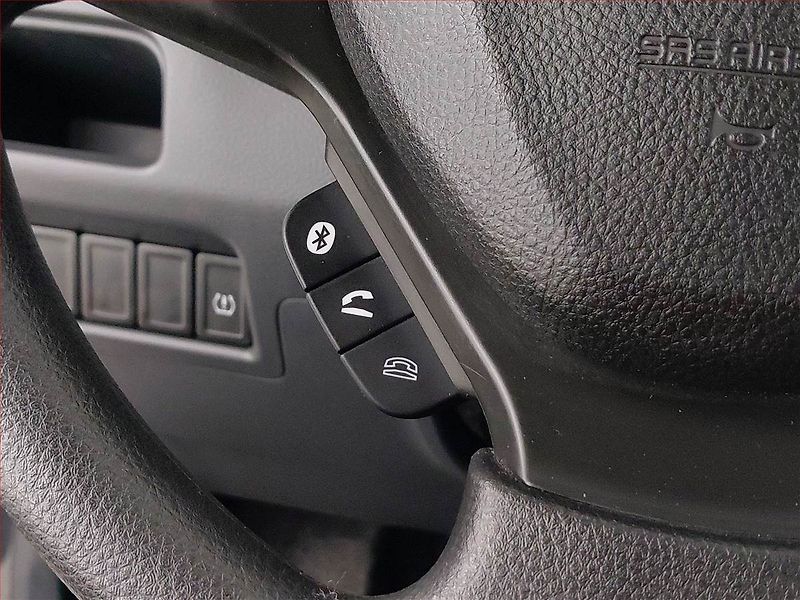 Suzuki Celerio (2016) 1.0, ČR,1.maj, Serv.kniha - fotka 14 z 14