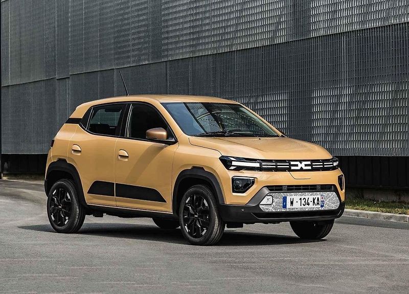 Značce Volvo se letos v Česku daří - skoro zdvojnásobila své loňské prodeje
