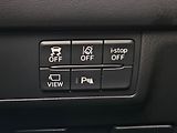 Mazda 6 2.5i, Revolution TOP,1.majitel - náhled 17