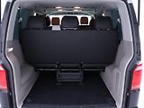 Volkswagen Caravelle 2,0 TDI 150kW DSG Comfort 8Mís - náhled 10