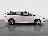 Škoda Octavia (2021) Ambition Plus 2.0 TDI, Automat - náhled 6