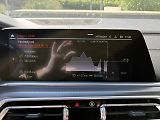 BMW X5 (2021)  x Drive 30D ,M-paket - náhled 7