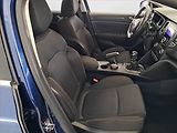 Renault Mégane (2018) 1.6 SCe, Xenony, Tempomat - náhled 9