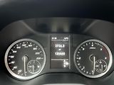 Mercedes-Benz Vito 2.2D 116CDi 4x4 LONG ČR odpDPH - náhled 14